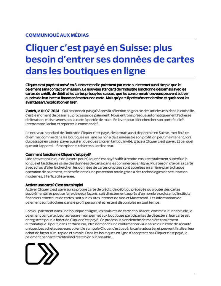 MM_Click to Pay_CH_FR.pdf