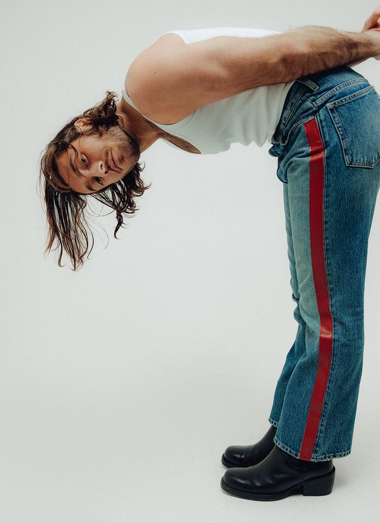 Benjamin Ingrosso2-Foto-Jonathan Perlmann