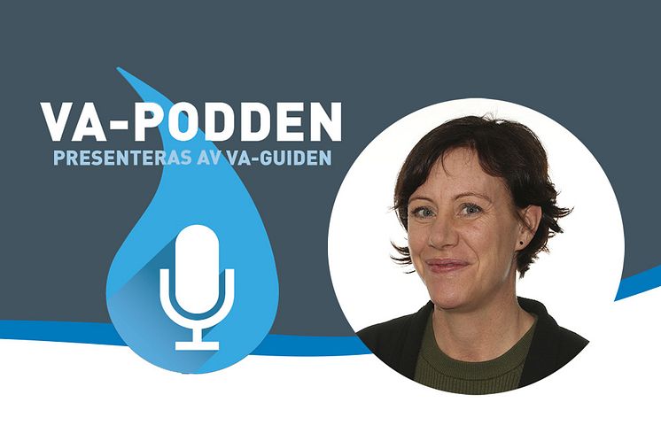 VA-podden-Malin-Ljungdahl-1