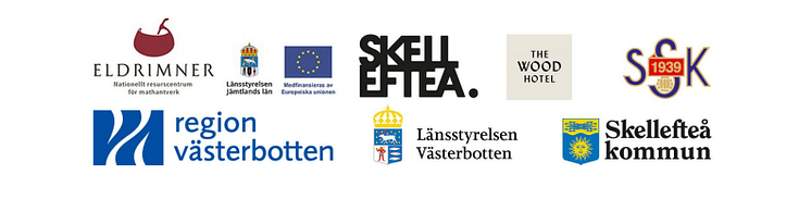 logotyper_SM i Mathantverk 2025 i Skelleftea.png