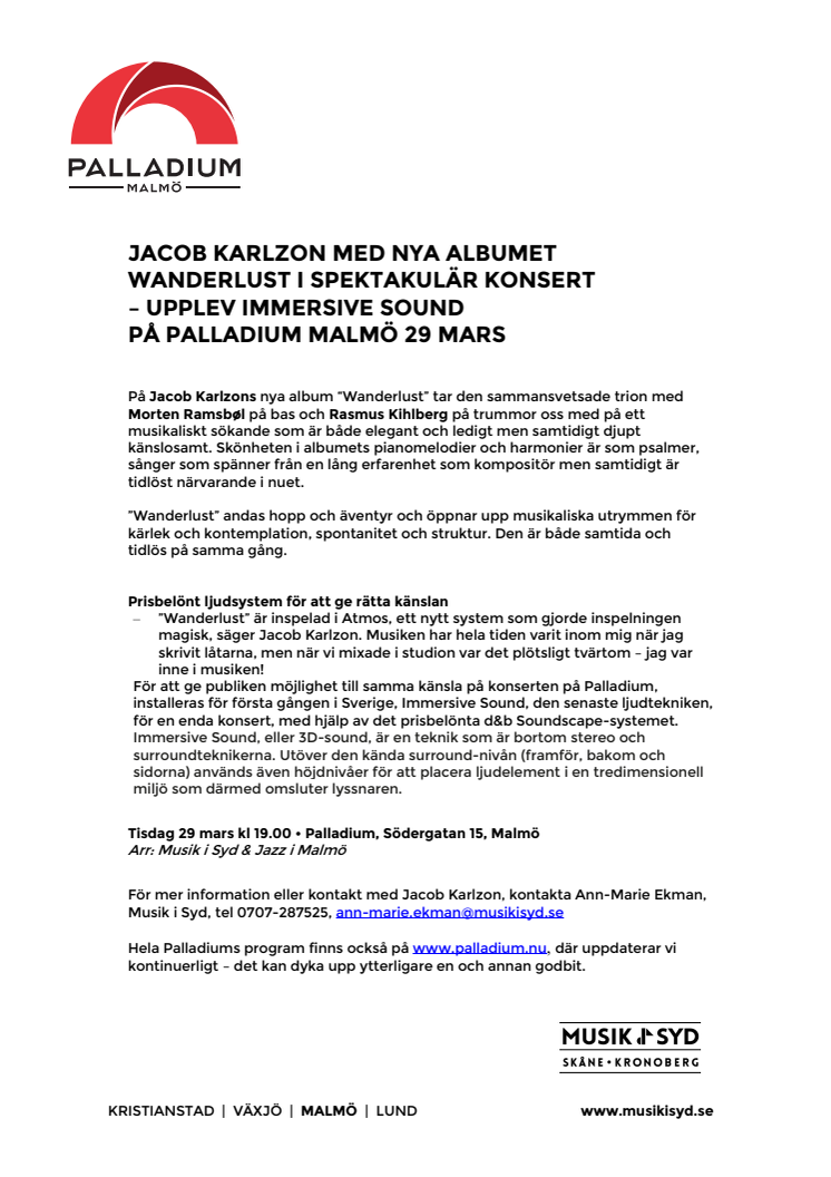 Press_Jacob_Karlzon_220315.pdf