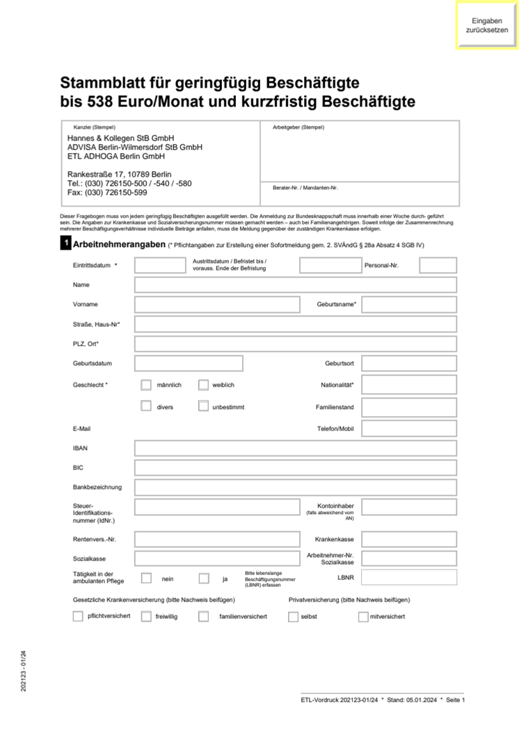 202123_0124_Stammblatt geringfuegig Beschaeftigte_Formular_akg.pdf