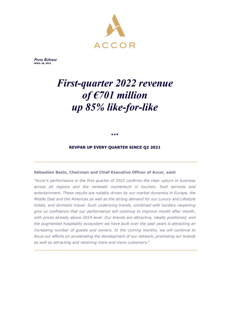 Accor_First-quarter 2022 revenue.pdf
