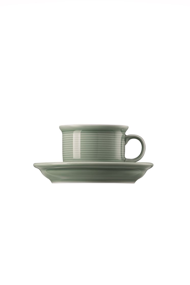 TH_Trend_Colour_Moss_Green_Espresso_cup_&_saucer