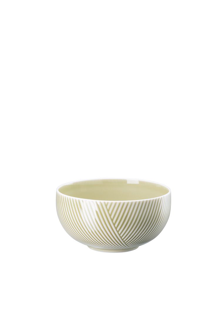 R_Blend_Colours_Cream_Bowl_14_cm