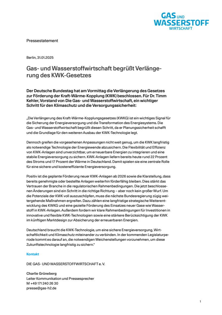 20250131_Pressestatement_KWKGVerlängerung.pdf