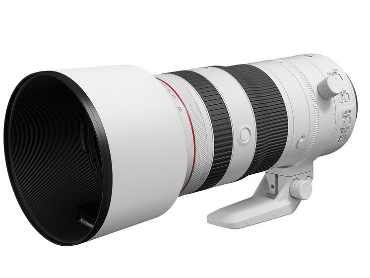 17_RF 70-200mm F2.8 L IS USM Z_WH_FrontSlant_L_tripod_hood.jpg