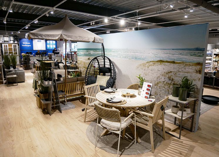 JYSK Harlingen winkel (3).jpg