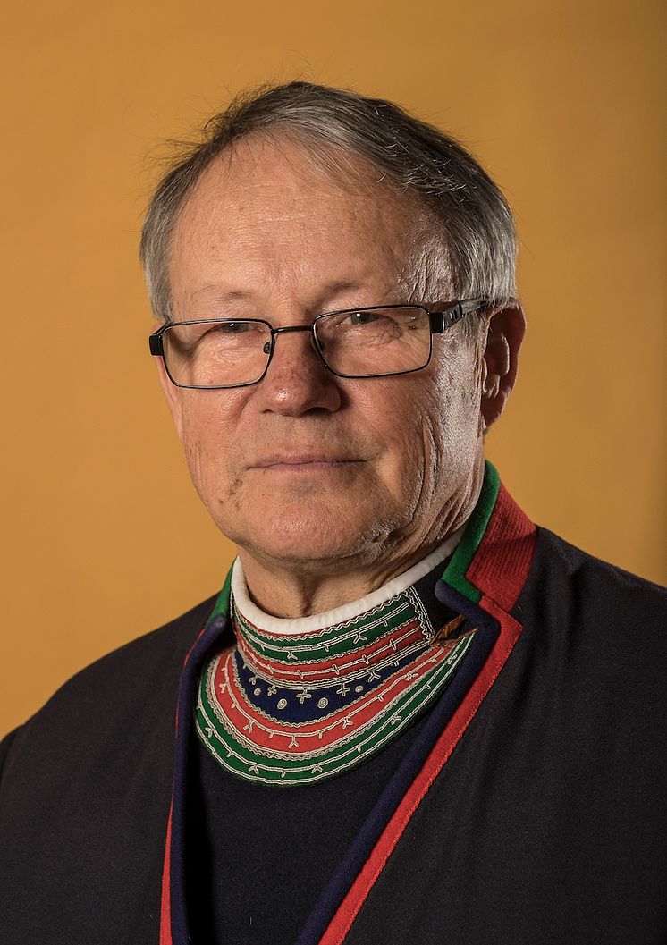 Ingemar Israelsson.jpg