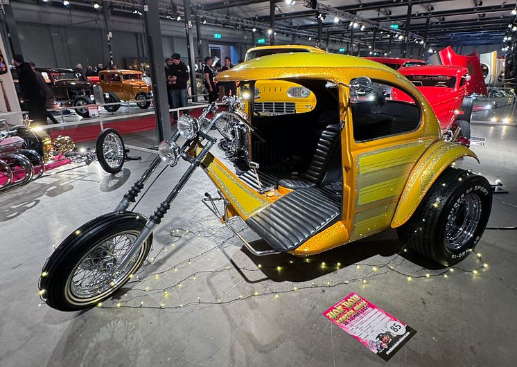 HRS_Trike.jpg