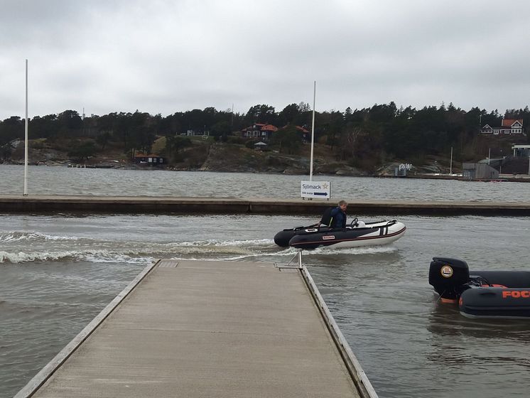 Grön omställning_Stenungsunds segelsällskap (8).jpg