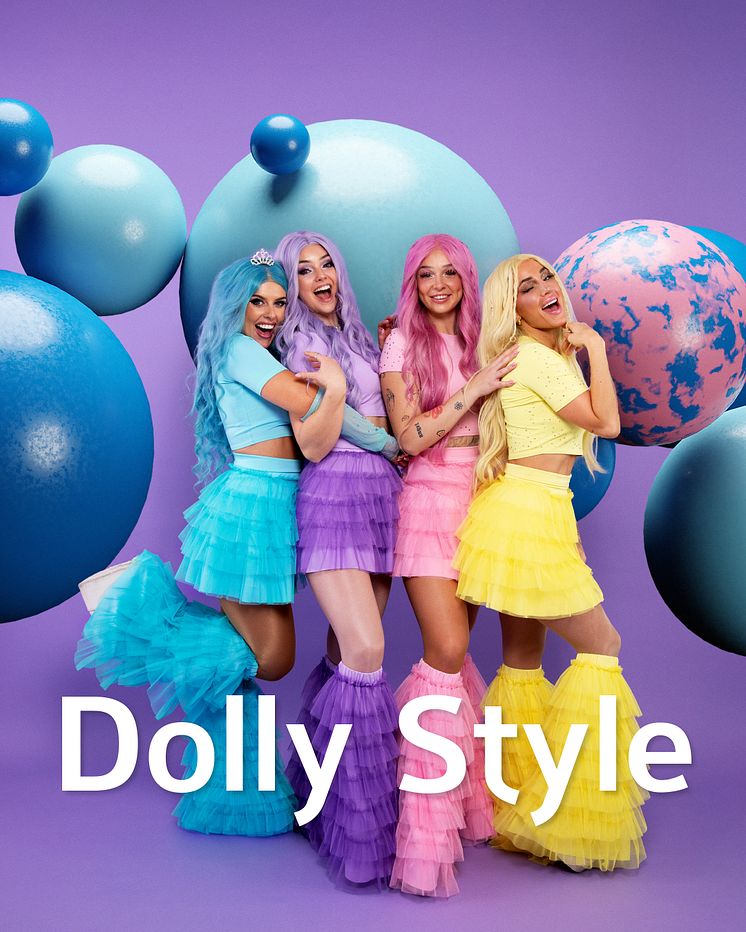 KSF25-Dolly-Style-4x5-v2.jpg