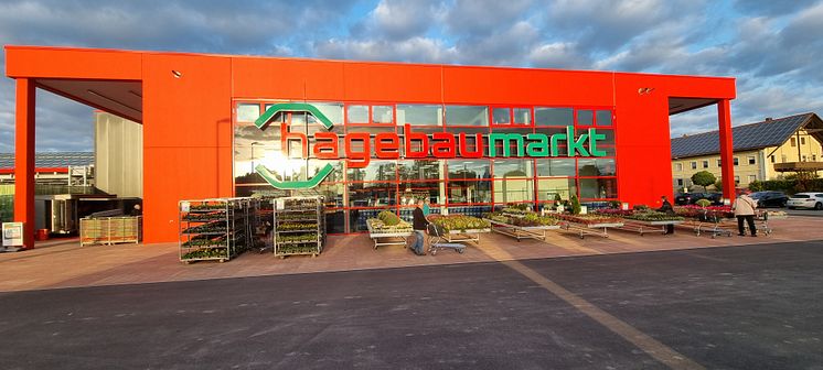 hbm_Neustadt_an_der_Donau