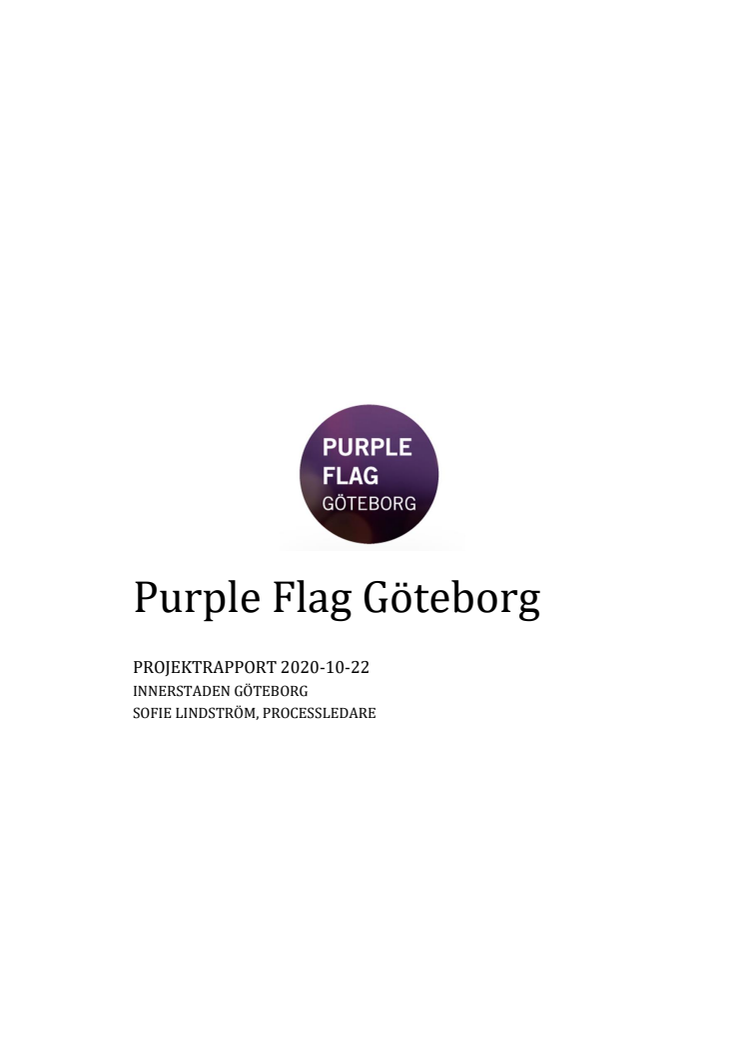 Purple Flag projektrapport 2020.pdf