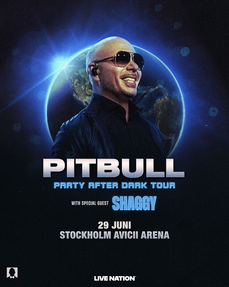 Pitbull2025_Facebook_Instagram_1080x1350px (1).jpg