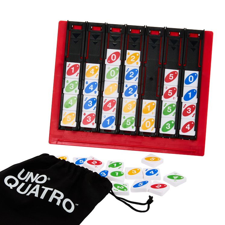 UNO Quatro_3