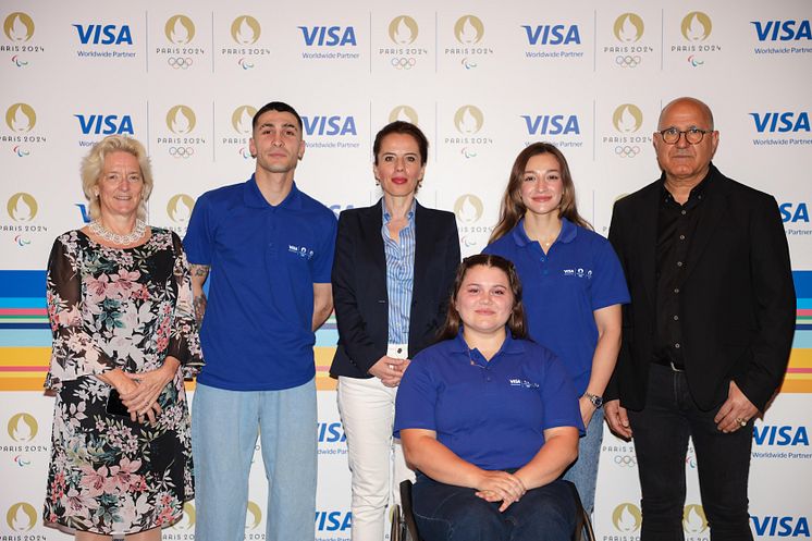Visa Basin Toplantisi Gorsel 2