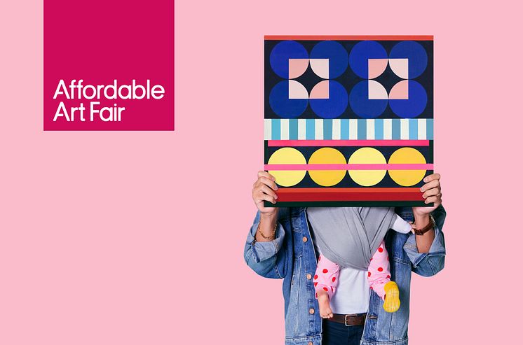 Affordable Art Fair 2024_Campaign-Header.jpg