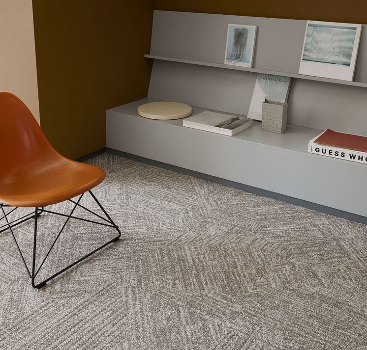High Resolution-4903 pebble tangent 0574.jpg