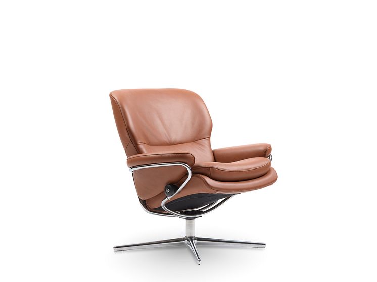 Stressless_Rome_Cross_Low_Back_Paloma_Copper