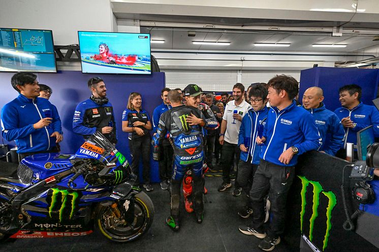 2023112704_006xxMotoGp_Rd20_モルビデリ選手_クアルタラロ選手_4000