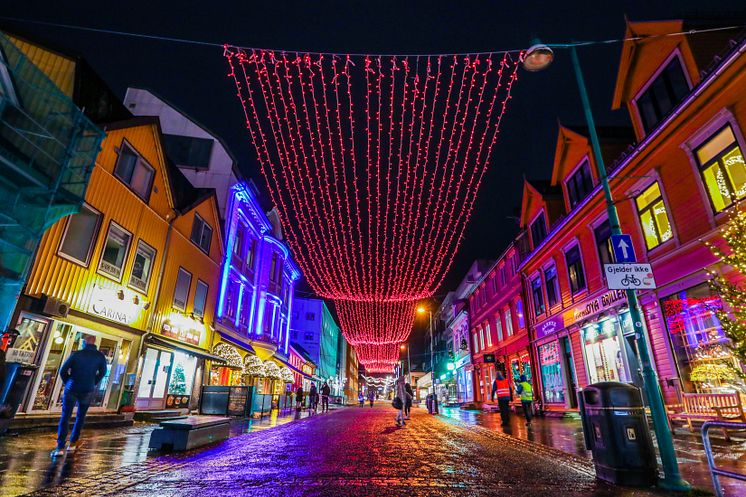 Christmas in Tromsø -Yngve Olsen - Visit Norway  (1).jpg
