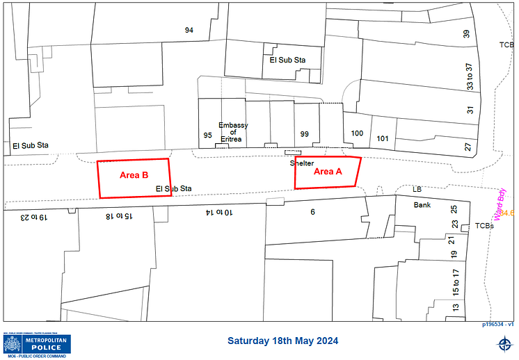 Eritrean-Demo-s14-Location-18MAY24.png