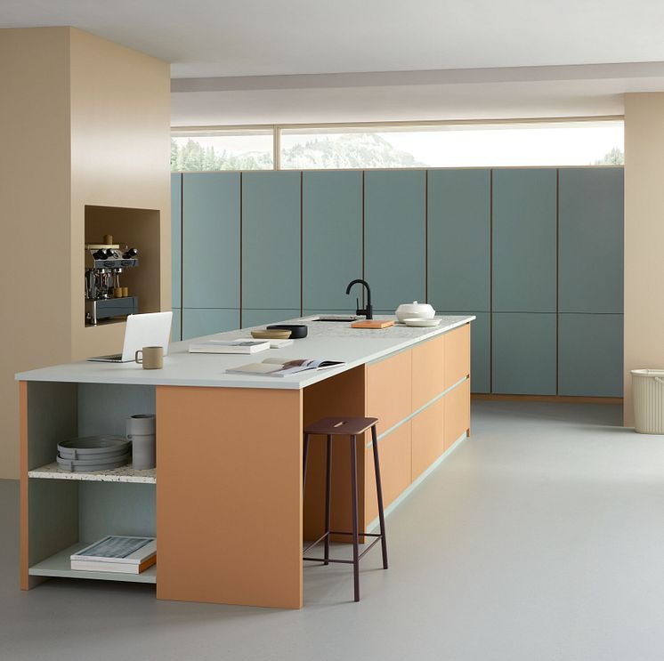 High Resolution-Furniture Linoleum 4177 vapour, 4002 leather 4004 blue haze.jpg