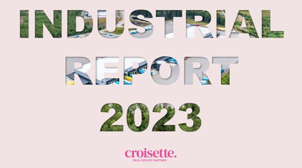 industrirapport-2023