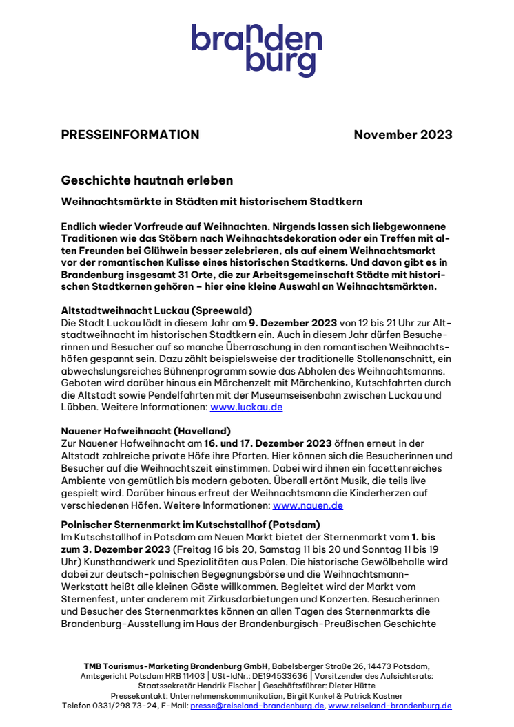 2023_11_PM_Weihnachten_historische_Stadtkerne.pdf