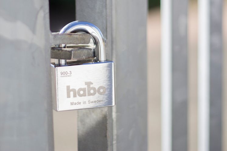 Habo_17317_Padlock