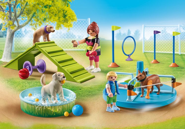 PLAYMOBIL_71745_Hundespielplatz.jpg