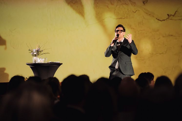Ola Selmén Mäklarhuset kickoff 2025.jpg