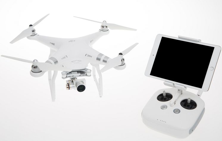 PHANTOM3 ADVANCED (3)