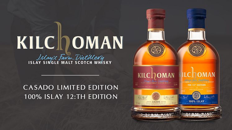 kilchoman_Islay12th_Casado