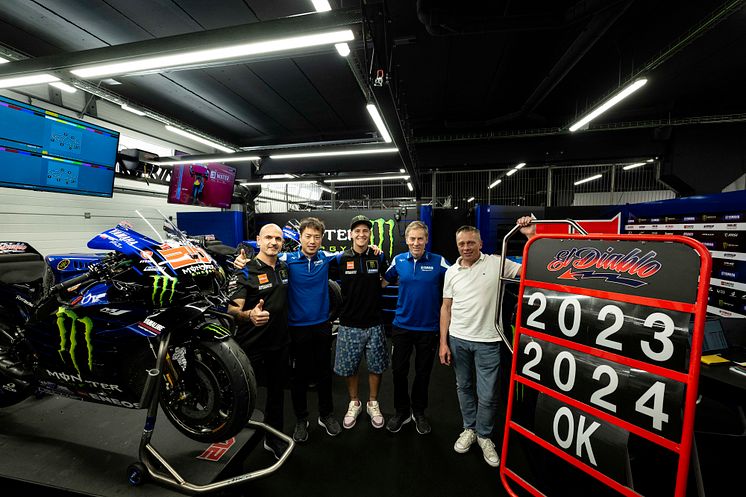 2022060302_001xx_YAMAHA_and_Quartararo_4000