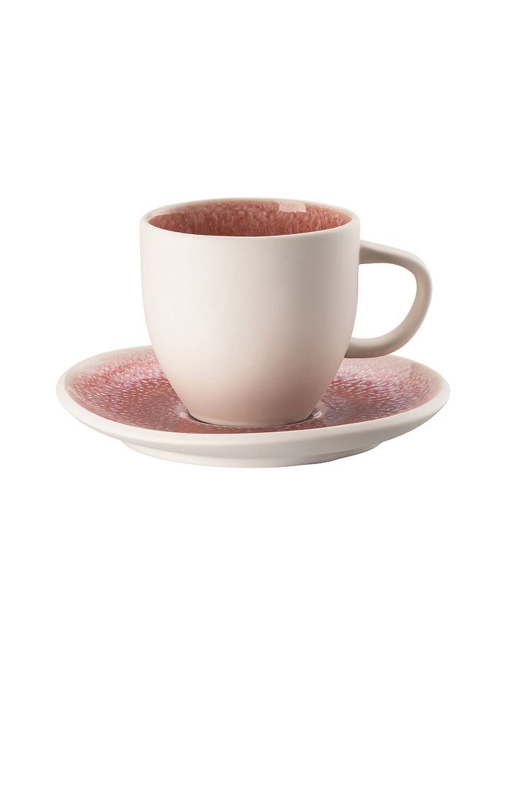 ROS_Junto_Rose_Quartz_Kaffeetasse_2-tlg