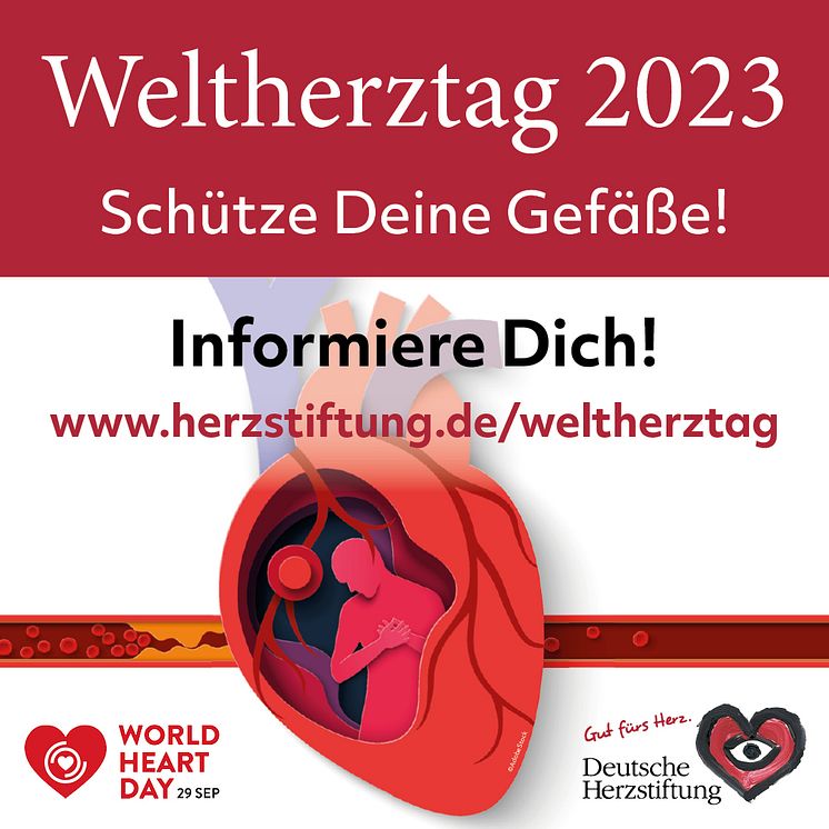 weltherztag_1080x1080px