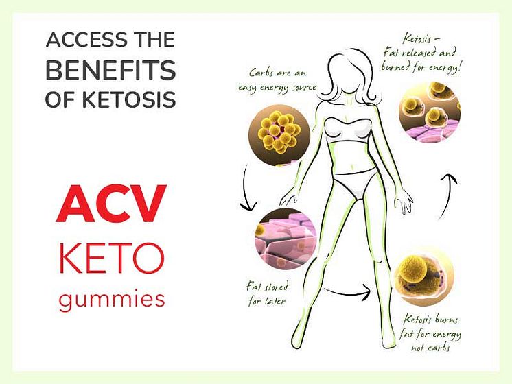 ACV-Keto-Gummies-Infographic-5