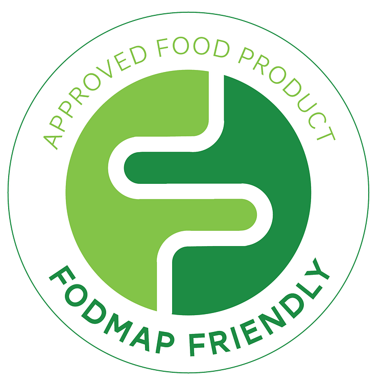 FODMAP LOGO High res logo.png