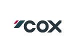 Cox_master_full_colour_logo.lowres