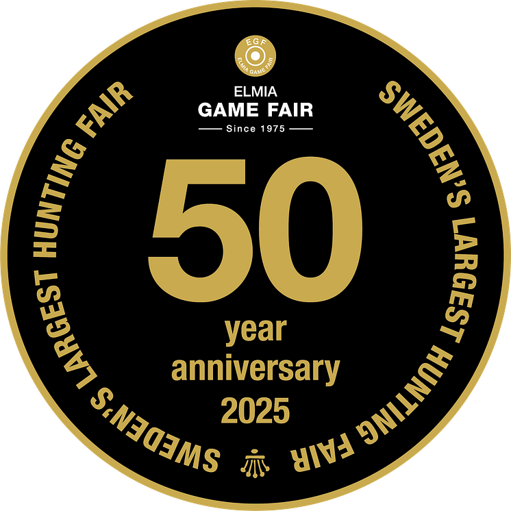 Elmia Gamefair GF_250108_RGB.png