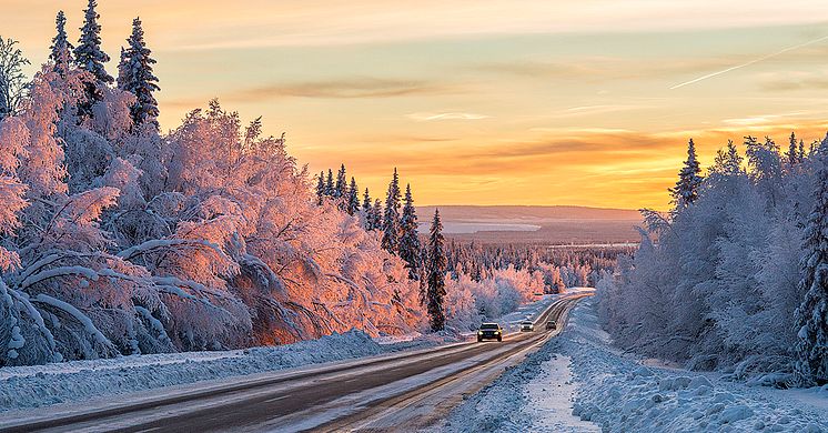 Winter-road-501175889_7360x2842_1200x627