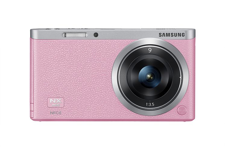 NX mini_Pink(2)