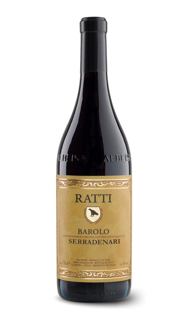 Ratti_Barolo_Serrandenari