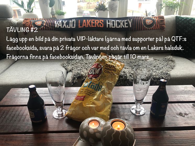 Lakers VIP läktare på hemmaplan Tävl #2.JPG