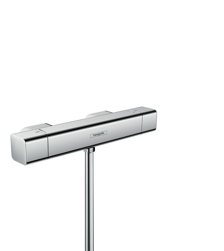 hansgrohe Ecostat E termostatarmatur