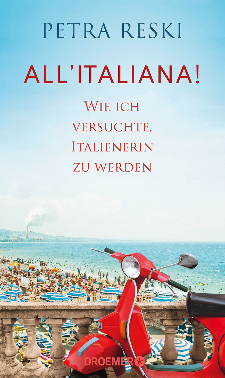 Cover_Reski_All'italiana!