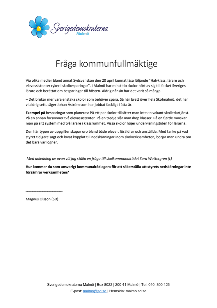 SD enkel fråga april 2023.pdf