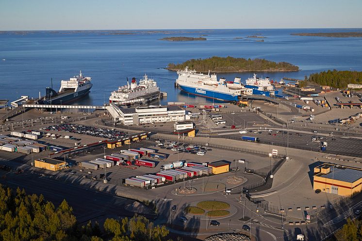 kapellskar1.jpg